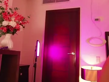 almostinnocent_ – webcam model profile photo Image 17