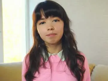 erikabutzlaff – webcam model profile photo