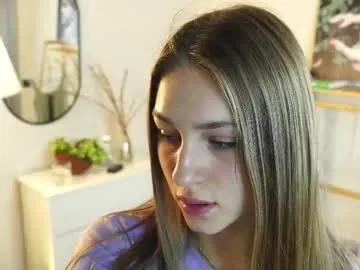 Earth_001 – webcam model profile photo Image 13