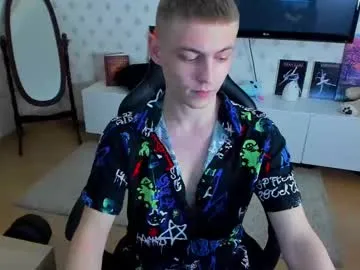 ermak_reborn Image 2