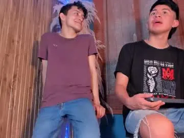 sofe8161 – webcam model profile photo Image 2