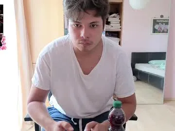 hornyshow_tv – webcam model profile photo Image 15