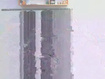 hornyshow_tv – webcam model profile photo Image 2