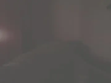 hornyshow_tv – webcam model profile photo Image 4