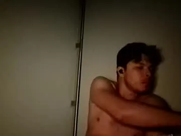 hornyshow_tv – webcam model profile photo Image 6