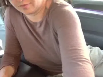 loving_ladies – webcam model profile photo Image 18