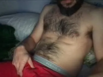 bisexualmilf – webcam model profile photo Image 2