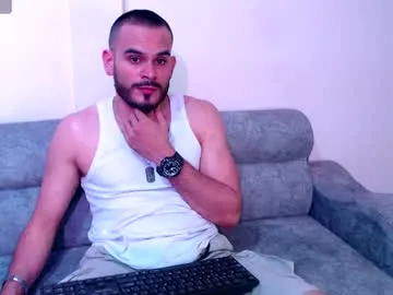 esteban_fer Image 15