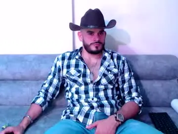 esteban_fer Image 18