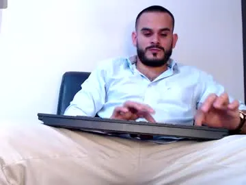 esteban_fer Image 6