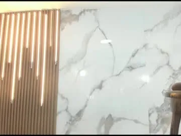 minatokuntteyonde – webcam model profile photo Image 12