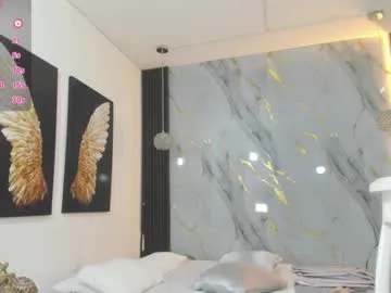 minatokuntteyonde – webcam model profile photo Image 4