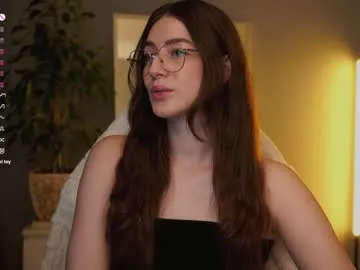 dears_pearlss – webcam model profile photo Image 14