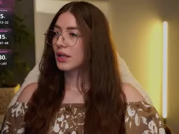 dears_pearlss – webcam model profile photo Image 2