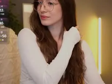 dears_pearlss – webcam model profile photo Image 3