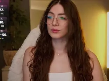 dears_pearlss – webcam model profile photo Image 5