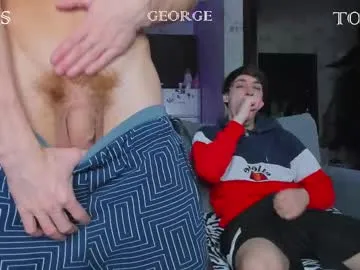 esthetics_boys Image 6