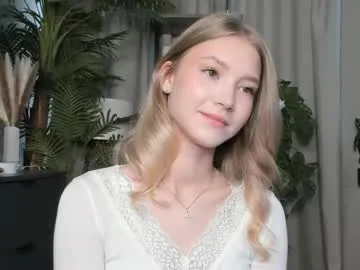 GirlNextdoorKaty – webcam model profile photo Image 11