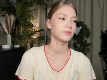 GirlNextdoorKaty – webcam model profile photo Image 17