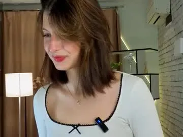 someone_sweet – webcam model profile photo Image 14