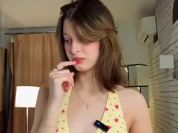 someone_sweet – webcam model profile photo Image 19