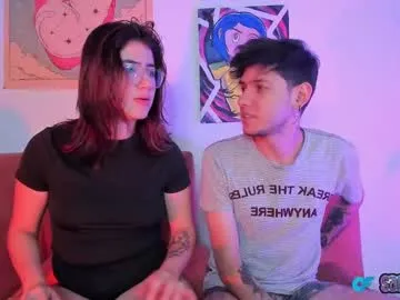 dears_pearlss – webcam model profile photo Image 8