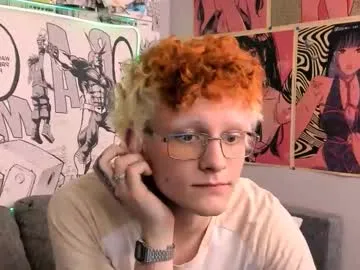 fionawhynot – webcam model profile photo Image 2