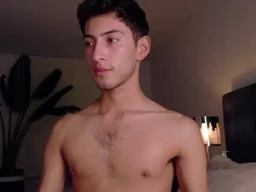 hornyshow_tv – webcam model profile photo Image 13