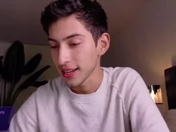 hornyshow_tv – webcam model profile photo Image 16