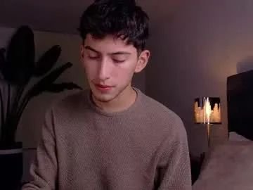 hornyshow_tv – webcam model profile photo Image 19