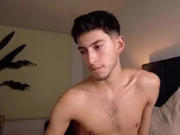 ethan_skiny_ Image 6
