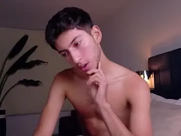 ethan_skiny_ Image 7