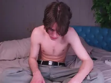 ethanames Image 8