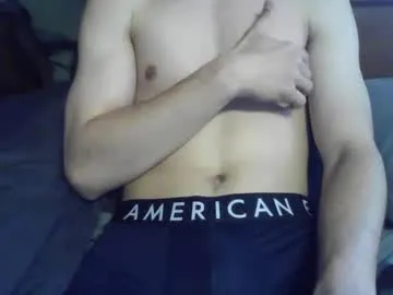 ethanbarrt69 Image 10