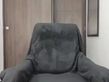 ethangreey1 Image 11