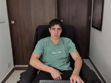 ethangreey1 Image 12