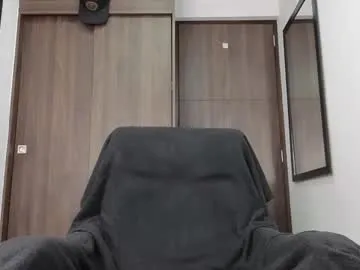 ethangreey1 Image 16