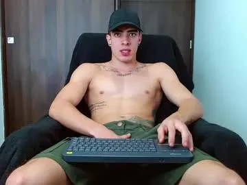 ethangreey1 Image 2