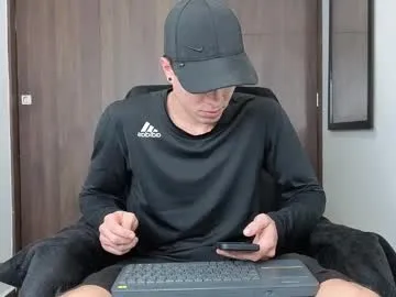 ethangreey1 Image 4