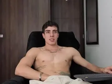 ethangreey1 Image 5