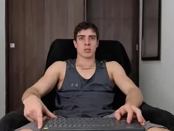 ethangreey1 Image 8