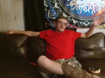 ethansxxx's Thumb Image