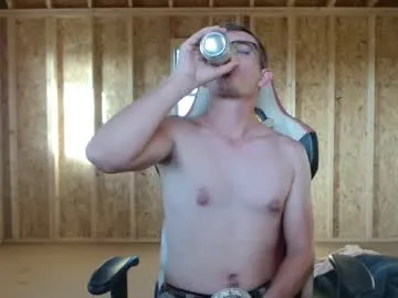 ethansxxx Image 11