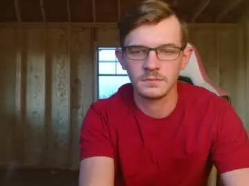 ethansxxx Image 12