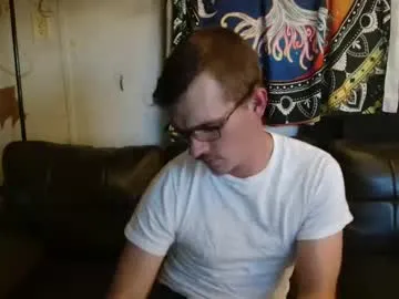 ethansxxx Image 16