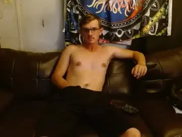 ethansxxx Image 17
