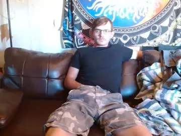 ethansxxx Image 18