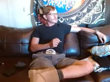 ethansxxx Image 19