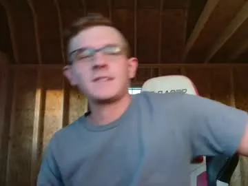 ethansxxx Image 5