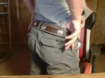 ethansxxx Image 7